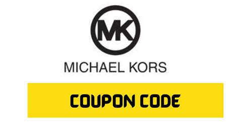 mk promo code 2024